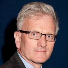 Vera Chung (@VeraChung_urol)