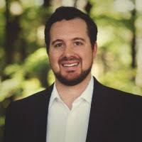 Derek Silveira Email & Phone Number