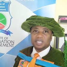 Join ICON at the #SCDM 2025 South Africa Single Day Event