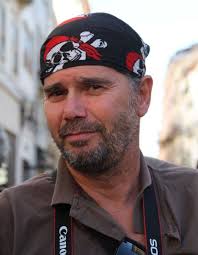 A.Mateus Photography