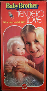 Becky Groft (groft1)