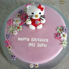 The channel also broadcasts religious shows during islamic events. 19 Anne Ideas In 2021 Birthday Wishes With Name Birthday Card With Name Birthday Wishes Cake