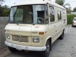 508d Motorhome Conversion Mercedes Benz Vans Mercedes Camper Mercedes Benz Trucks