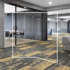Desso Carpets Tarkett On Instagram That Urban Feeling Did You Already Discover Our Desso Street Tracks View Carpe Carpet Tiles Carpet Tiles Office Tiles
