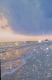 Aesthetic Beach Luxury Rich In 2020 Aesthetic Pastel Wallpaper Aesthetic Wallpapers Aesthetic Pictures