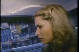 Dr. Butcher, M.D. (Trailer 1)