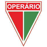 En esta fábrica trabajan más de cincuenta operarios. Ceov Operario Onefootball
