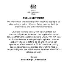 Please select the country where you wish to process your visa application. Follow Nielsafe Travels Uk Visa Nielsafe Travels Facebook