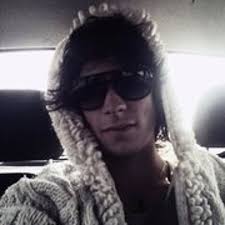 Stream Alejandro Bello Vigorena music