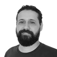 Virtual Erlang and Elixir Conference for Europe