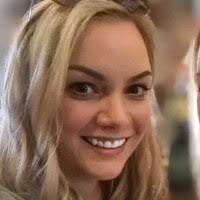 10+ "Elaine Rickard" profiles