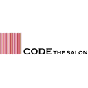 Code The Salon, Surbiton | Hairdressers - Yell