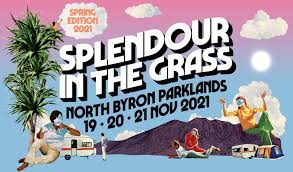 This is splendour in the grass lineup announcement* by cineads australia on vimeo, the home for high quality videos and the people who love them. Sheto B Q7q7 M