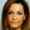 Birgit Mayer ... Mark Mayo auf xing.com