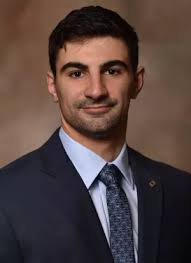 Daniel Mannella (1/4/2018)