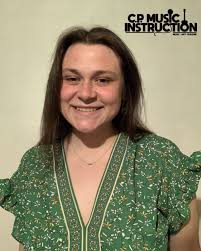 Sign up for Commercial Music classes today!