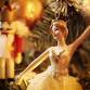Cape Ballet Africa - THE NUTCRACKER event image