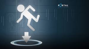 Information about valve's portal 2, including trailers, screenshots and preorders. Portal Still Alive ã‚'è³¼å…¥ Microsoft Store Ja Jp
