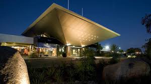 Southern fried chicken burger with chips. Liverpool Catholic Club Atrium Restaurant Restaurant Prestons Au Nsw Opentable