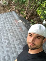 Benjamin Builders LLC