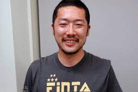 Facebook gives people the power to share and makes. ä¼Šè—¤ äº® ã‚¹ãƒãƒ¼ãƒ„ãƒ©ã‚¤ã‚¿ãƒ¼ é«˜æ ¡é‡Žçƒãƒ‰ãƒƒãƒˆã‚³ãƒ 