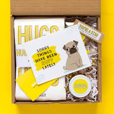 4.8 out of 5 stars 329. Cheer Up Gift Box Thinking Of You Gift Encouragement Gift Etsy Cheer Up Gifts Uplifting Gifts Encouragement Gifts