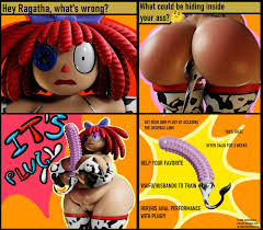 Rule 34 Dev - 2023 2d 2d_(artwork) 2d_artwork among_us among_us_reference  black_hair blushypixy blushyspicy breasts cosplay costume cute failgirl  female glasses glitch_productions gloves gooseworx halloween hidden_amogus  jester jester_costume ...