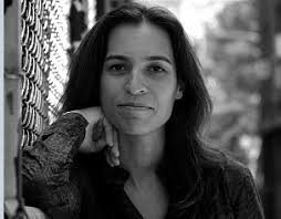 Finding My Voice, Laura Pegram Interviews Neela Vaswani — KWELI