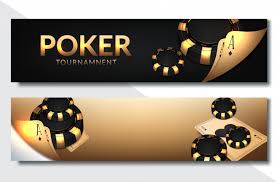 Download Casino Logos Template For Free Vector Business Card Yellow Business Card Casino