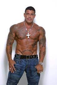 Последние твиты от alexandre frota oficial (@alefrota77). Alexandre Frota Nao Oficial Posts Facebook