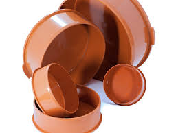 Image result for kanalizační pvc zátka