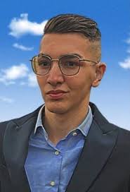 Patrick morto in carcere a 20 anni. Nuovo esposto: «Vogliamo la verità»