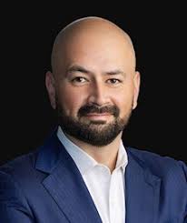 CallTower Receives Investment From BV Investment Partners // Cooley //  Global Law Firm