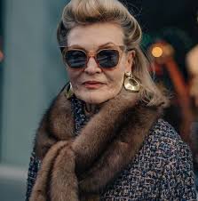 What is your favorite scripted show episode?