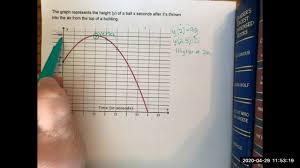 If you have any feedback about our math content, please mail us : 9th Grade Math Ami Day 29 Youtube