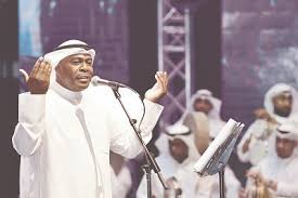 أكد السيناريست مدحت العدل، أن مرتضى منصور سيفوز بانتخابات نادي الزمالك حال ترشحه أمامه فى انتخابات رئاسة النادي، قائلا: Ø§Ù„Ù…Ø¬Ù„Ø³ Ø§Ù„ÙˆØ·Ù†ÙŠ Ù„Ù„Ø«Ù‚Ø§ÙØ© ÙˆØ§Ù„ÙÙ†ÙˆÙ† Ø§Ù„Ø£Ø¯Ø§Ø¨ Ø§Ù„Ù†Ø´Ø±Ø© Ø§Ù„Ø«Ø§Ù„Ø«Ø©