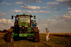 Image result for tbn:cRxpWML3C6TQFM::farm3.static.flickr.com/2382/2420623259_e3c8cd4fd8.jpg