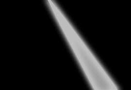 Lights Clipart Light Beam Lights Light Beam Transparent Free For Download On Webstockreview 2021 Low, front on view of the light beam of a projector running in a darkened movie theater stock video footage. lights clipart light beam lights light