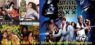I've watched a lot of music documentaries, so i love a new one that can get super specific. Watch Free Adult Movie Complete Home Facebook