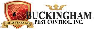 For any enquiries, more information or to simply get a quote, you can reach us at: Buckingham Pest Control St Charles Mo