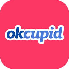 The app is a great place for single parents to connect with others, but it's also ideal if you're thinking about starting a. Okcupid The 1 Online Dating App For Great Dates App For Windows 10 8 7 Latest Version
