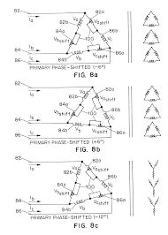 Wiring diagram for nest hello to honeywell wired chime. Lb 3485 Wiring Diagram 12 Wire Motor Wiring Diagram
