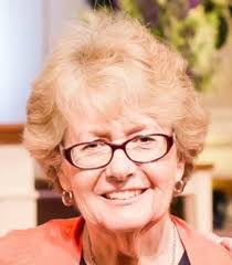 Terryl Henry Obituary May 26, 2021