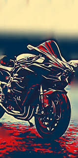 Tons of awesome the ninja h2r wallpapers to download for free. Hd Kawasaki Ninja H2r Wallpapers Peakpx