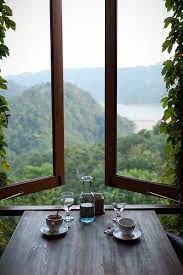 Tempat wisata di indonesia serasa di luar negeri. Pin Oleh Solahart Heater 0821223oo883 Di Feels Like Home Jendela Pemandangan Arsitektur