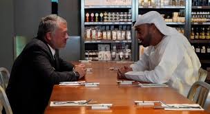 Upload, livestream, and create your own videos, all in hd. R Hewdmnwdricm