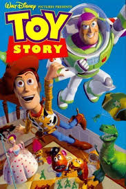 Toy Story Movie Trivia Toy Story Movie Kids Movies Toy Story 1995