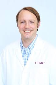 8 upmc health plan sports medicine doctors were found near you search & filter. Https Www Sungazette Com News Health 2020 06 Upmc Williamsport Family Medicine Residency Welcomes New Assistant Director