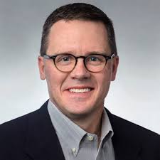 Joe Gottschalk's Instagram, Twitter & Facebook