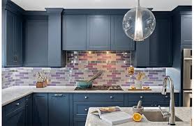 Best kitchen design 2021 trends forecast. 2021 Distinctive Kitchen Design Trends Kitchen Bath Business